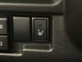 2024 Suzuki Wagon R