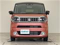 2024 Suzuki Wagon R