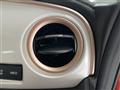 2024 Suzuki Wagon R