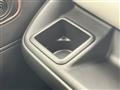 2024 Suzuki Wagon R