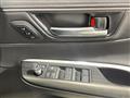 2024 Toyota Harrier Hybrid