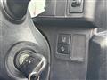 2021 Toyota Probox Van