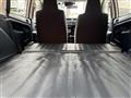2021 Toyota Probox Van