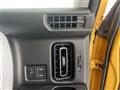 2023 Suzuki Hustler