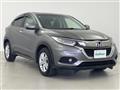 2019 Honda VEZEL