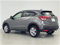 2019 Honda VEZEL