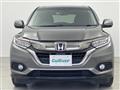 2019 Honda VEZEL