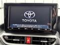 2020 Toyota Raize
