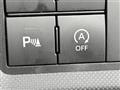 2020 Toyota Raize