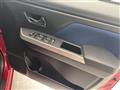 2017 Toyota Tank