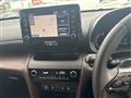 2022 Toyota Yaris Cross