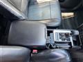 2020 Toyota Land Cruiser Prado