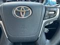 2020 Toyota Land Cruiser Prado