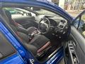 2018 Subaru WRX STI
