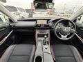 2019 Lexus IS