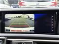 2019 Lexus IS