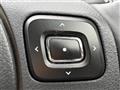 2019 Lexus IS