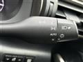 2019 Lexus IS