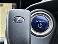 2019 Lexus IS