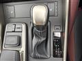 2019 Lexus IS