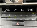 2019 Lexus IS