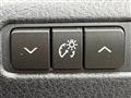 2019 Lexus IS