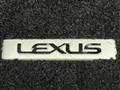 2019 Lexus IS