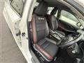 2019 Lexus IS