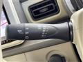 2020 Suzuki Lapin