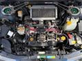 1998 Subaru Impreza