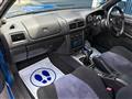 1998 Subaru Impreza