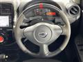 2017 Nissan March