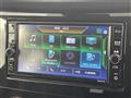2022 Nissan X-Trail