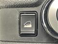 2022 Nissan X-Trail