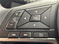 2022 Nissan X-Trail