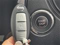 2022 Nissan X-Trail