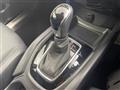 2022 Nissan X-Trail