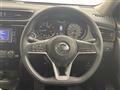 2022 Nissan X-Trail