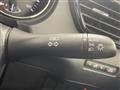 2022 Nissan X-Trail