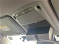 2022 Nissan X-Trail