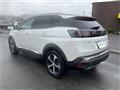 2021 Peugeot 3008
