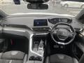 2021 Peugeot 3008