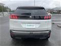 2021 Peugeot 3008