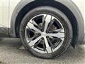 2021 Peugeot 3008