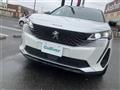 2021 Peugeot 3008