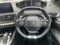 2021 Peugeot 3008