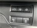 2021 Peugeot 3008