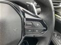 2021 Peugeot 3008