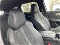 2021 Peugeot 3008