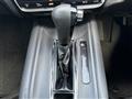 2014 Honda VEZEL
